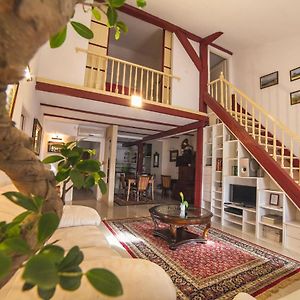 B&B La Fontaine