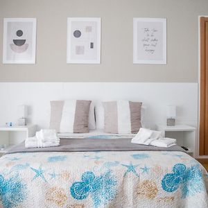 B&B Pitagora