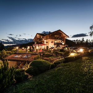 Alpin Boutique Villa Gabriela - Adults Only